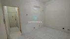 Foto 3 de Apartamento com 1 Quarto à venda, 42m² em Vila Isabel, Rio de Janeiro