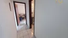 Foto 11 de Apartamento com 1 Quarto à venda, 45m² em Vila Tupi, Praia Grande