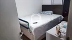 Foto 9 de Apartamento com 2 Quartos à venda, 48m² em Jardim Iracema, São Paulo