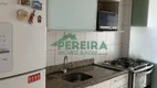Foto 32 de Cobertura com 4 Quartos para alugar, 182m² em Recreio Dos Bandeirantes, Rio de Janeiro