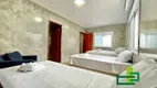 Foto 45 de Casa de Condomínio com 9 Quartos para venda ou aluguel, 300m² em Lagoinha, Ubatuba