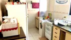 Foto 15 de Apartamento com 3 Quartos à venda, 127m² em Enseada, Guarujá