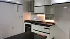 Foto 19 de Apartamento com 2 Quartos à venda, 71m² em Botafogo, Rio de Janeiro