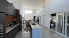 Foto 14 de Casa de Condomínio com 3 Quartos à venda, 210m² em São Venancio, Itupeva