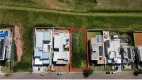 Foto 2 de Lote/Terreno à venda, 600m² em Residencial Terras de Santa Cruz, Bragança Paulista