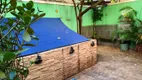 Foto 17 de Casa de Condomínio com 3 Quartos à venda, 172m² em Oswaldo Cruz, Rio de Janeiro