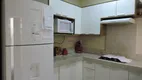 Foto 7 de Casa com 3 Quartos à venda, 180m² em Parque Centenário, Jundiaí