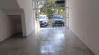 Foto 4 de Sala Comercial com 1 Quarto para alugar, 80m² em Vila Marieta, Campinas
