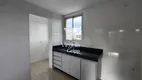 Foto 12 de Apartamento com 3 Quartos à venda, 85m² em Jardim da Cidade, Betim
