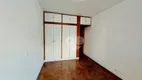 Foto 23 de Apartamento com 3 Quartos à venda, 167m² em Copacabana, Rio de Janeiro