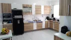 Foto 41 de Casa com 4 Quartos à venda, 208m² em Vila Matias, Santos