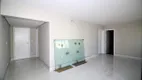 Foto 2 de Apartamento com 3 Quartos à venda, 113m² em Serra, Belo Horizonte