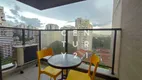 Foto 25 de Apartamento com 1 Quarto para venda ou aluguel, 29m² em Pinheiros, São Paulo
