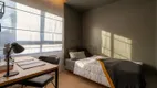 Foto 16 de Apartamento com 3 Quartos à venda, 140m² em Perdizes, São Paulo