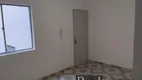 Foto 2 de Apartamento com 2 Quartos à venda, 54m² em Assunção, São Bernardo do Campo