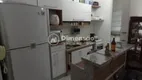 Foto 8 de Apartamento com 2 Quartos à venda, 69m² em Itacorubi, Florianópolis