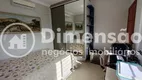 Foto 14 de Casa com 4 Quartos à venda, 253m² em Ingleses do Rio Vermelho, Florianópolis