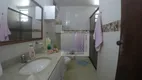 Foto 32 de Casa de Condomínio com 3 Quartos à venda, 343m² em  Vila Valqueire, Rio de Janeiro
