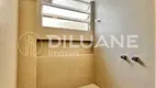 Foto 9 de Apartamento com 2 Quartos à venda, 61m² em Copacabana, Rio de Janeiro