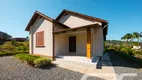 Foto 4 de Casa com 3 Quartos à venda, 120m² em Santa Catarina, Joinville