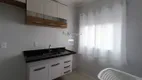 Foto 10 de Apartamento com 1 Quarto para alugar, 27m² em Vila Nivi, São Paulo