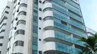 Foto 37 de Apartamento com 4 Quartos à venda, 179m² em Jacarepaguá, Rio de Janeiro