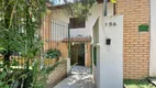 Foto 6 de Casa com 7 Quartos à venda, 610m² em Jardim Santa Paula, Cotia