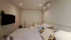 Foto 6 de Apartamento com 2 Quartos à venda, 74m² em Barra da Tijuca, Rio de Janeiro