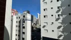 Foto 3 de Apartamento com 2 Quartos à venda, 75m² em Vila Guilhermina, Praia Grande