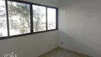 Foto 29 de Apartamento com 3 Quartos à venda, 100m² em Buritis, Belo Horizonte