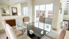 Foto 8 de Casa de Condomínio com 4 Quartos à venda, 290m² em Parque Residencial Itapeti, Mogi das Cruzes