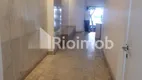 Foto 36 de Apartamento com 2 Quartos à venda, 110m² em Ipanema, Rio de Janeiro