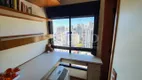 Foto 13 de Apartamento com 4 Quartos à venda, 154m² em Vila Olímpia, São Paulo