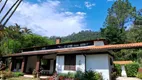 Foto 6 de Casa com 5 Quartos à venda, 250m² em Itaipava, Petrópolis