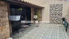 Foto 3 de Casa com 2 Quartos à venda, 80m² em Palmeiras, Cabo Frio