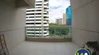 Foto 29 de Apartamento com 2 Quartos à venda, 67m² em Moema, São Paulo