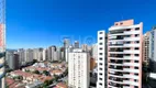 Foto 5 de Apartamento com 2 Quartos à venda, 87m² em Perdizes, São Paulo