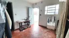 Foto 18 de Imóvel Comercial com 3 Quartos à venda, 183m² em Vila Sônia, São Paulo