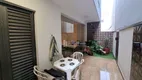 Foto 3 de Apartamento com 3 Quartos à venda, 125m² em Jardim Paulista, Ribeirão Preto