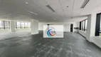 Foto 16 de Sala Comercial para alugar, 334m² em Pinheiros, São Paulo