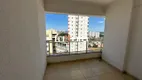 Foto 5 de Apartamento com 3 Quartos à venda, 75m² em Parque Amazônia, Goiânia