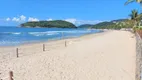 Foto 9 de Lote/Terreno à venda, 500m² em Balneário Praia do Pernambuco, Guarujá