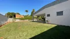 Foto 66 de Casa de Condomínio com 4 Quartos para alugar, 550m² em Residencial Parque Rio das Pedras, Campinas