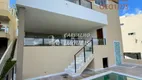 Foto 3 de Casa com 4 Quartos à venda, 330m² em Vila de Abrantes Abrantes, Camaçari