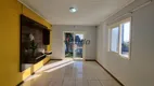 Foto 3 de Casa com 2 Quartos à venda, 108m² em Sol Nascente, Estância Velha