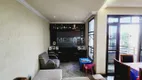 Foto 2 de Apartamento com 3 Quartos à venda, 85m² em Novo Eldorado, Contagem
