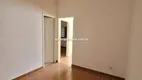 Foto 21 de Apartamento com 1 Quarto para alugar, 70m² em Vila Prudente, São Paulo