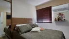 Foto 7 de Apartamento com 3 Quartos à venda, 70m² em Madalena, Recife