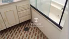 Foto 10 de Apartamento com 3 Quartos à venda, 350m² em Jardim Bela Vista, Santo André