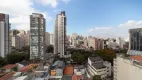 Foto 7 de Cobertura com 1 Quarto à venda, 110m² em Paraíso, São Paulo